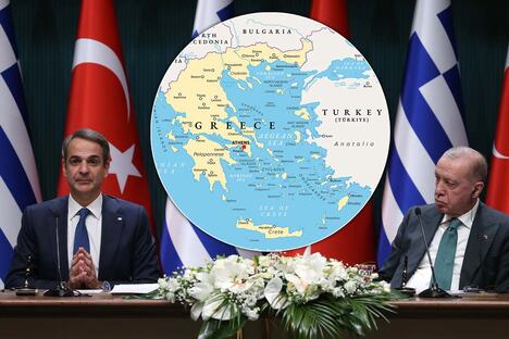 grcka turska.jpg