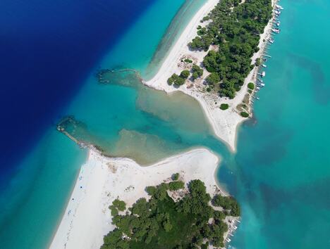 DJI_0099 Panorama.jpg