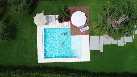 DJI_0802.jpg