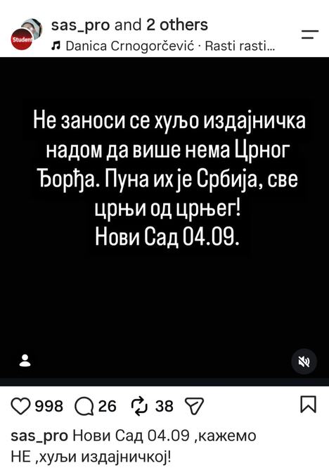 WhatsApp Image 2026-08-31 at 19.10.23.jpeg