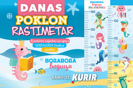 PR Poklon rastimetar_DANAS.jpg