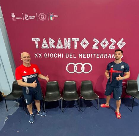 Gimnastika.jpg