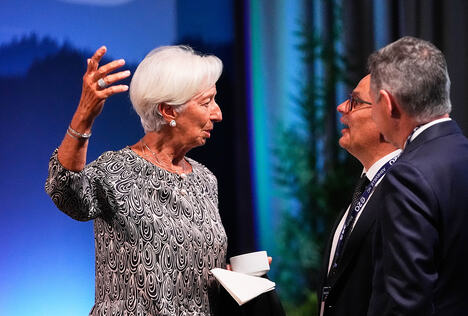 G20 Ešvil Severna Karolina (10).jpg