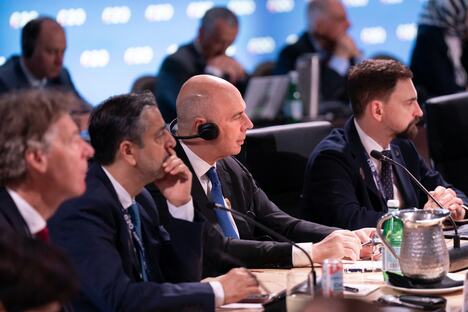G20 Ešvil Severna Karolina Anton Siluanov Ruski ministar finansija (4).jpg