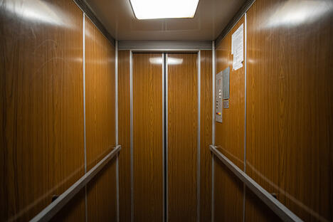 lift