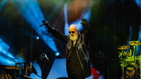 Judas Priest_Usce Park_SKYMUSIC Production_20260829 (8 of 16).jpg