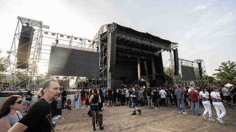 Judas Priest_Usce Park_SKYMUSIC Production_20260829 (6 of 16).jpg