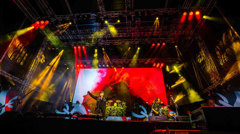 Judas Priest_Usce Park_SKYMUSIC Production_20260829 (12 of 16).jpg