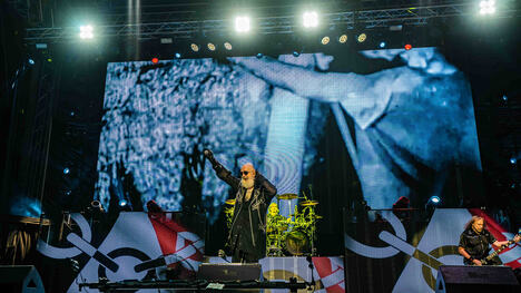 Judas Priest_Usce Park_SKYMUSIC Production_20260829 (13 of 16).jpg
