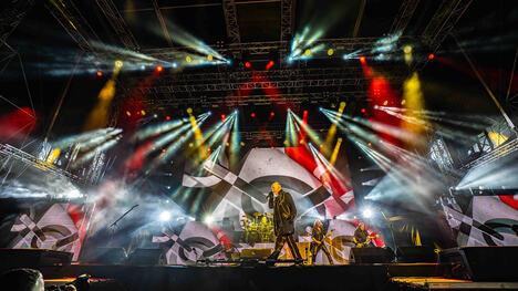 Judas Priest_Usce Park_SKYMUSIC Production_20260829 (14 of 16).jpg