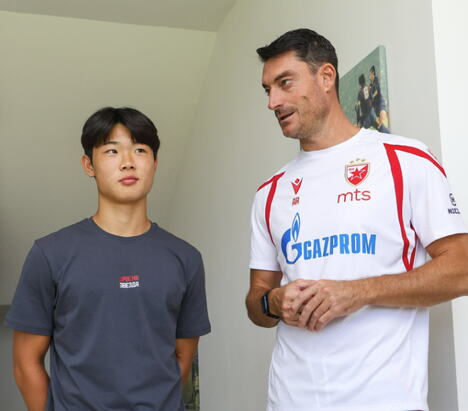 Albert Rijera i Kim