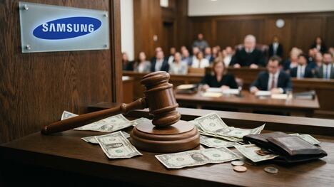 Samsung tužba (1).jpg