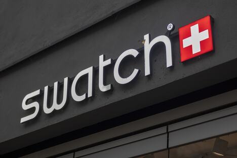 Swatch.jpg