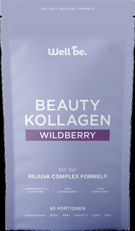 wellbe-beauty-kollagen-mockup-01-no-shadow (2).png