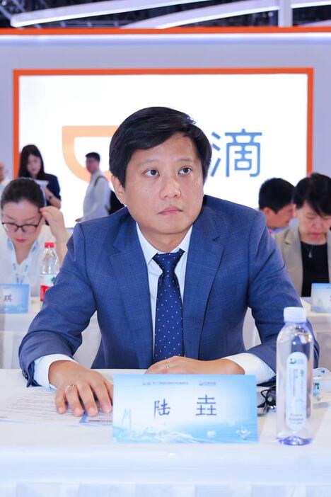 Tony Lu, JUSDA SEE.jpg