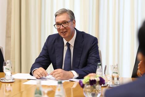 Aleksandar Vučić nesvrstani (5).jpeg