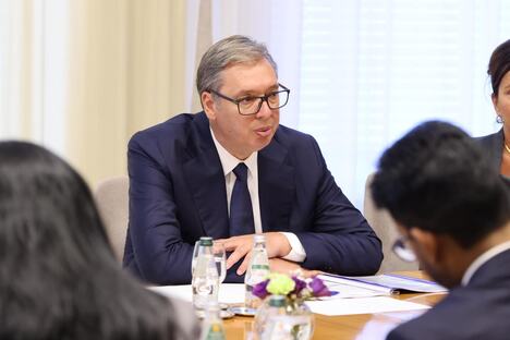 Aleksandar Vučić nesvrstani (9).jpeg