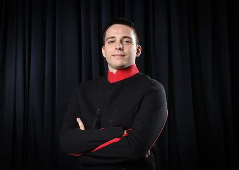 Aleksa Stefanovic_2_foto Marko Todorovic.jpg