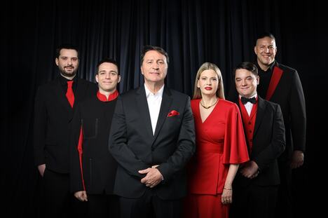 Aleksa Stefanović, kviz Superpotera