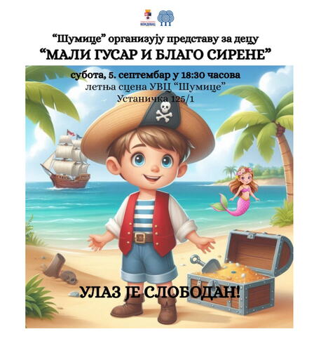 Screenshot 2026-09-01 143524.png