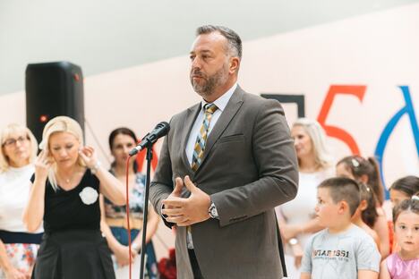 Ivan Ćilerdžić Ministarstvo prosvete nauke i tehnološkog razvoja.jpg
