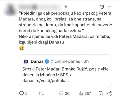 danas.jpg