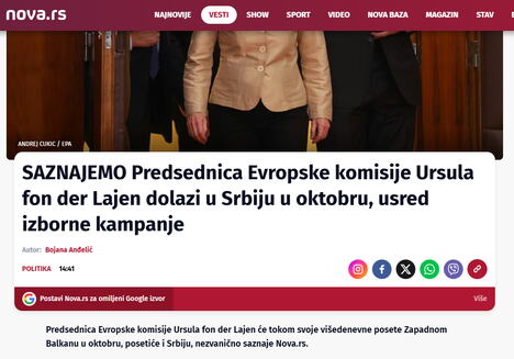 Screenshot 2026-09-01 181345.png
