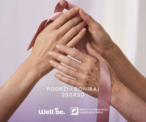 WELLBE RS_CSR kampanja Institut_Kurir - 03.png