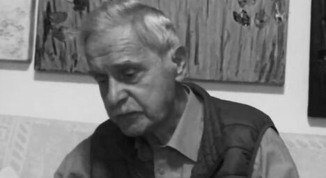 simonovicć.png