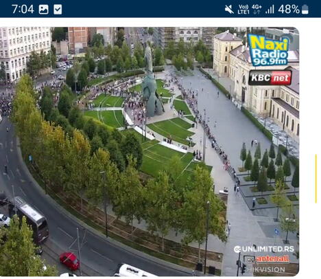 Screenshot 2026-09-01 200146.png
