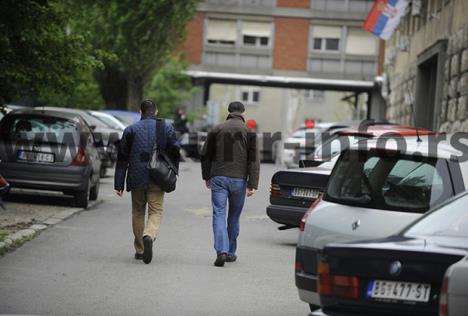 aleksandar-bijelic-saslusanje-policija.jpg