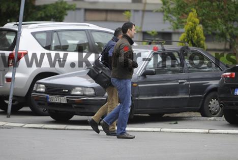 aleksandar-bijelic-saslusanje-policija.jpg