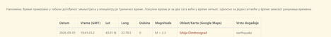 Screenshot 2026-09-02 070426.png