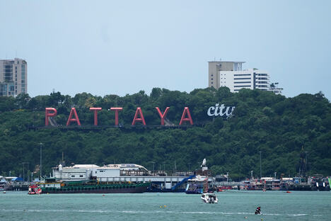 Pataja Tajland (2).jpg