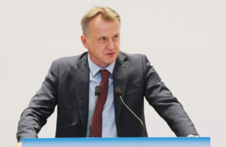 Dr Aleksandar Mitić