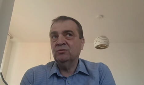 Vlado Kovačević (2).png