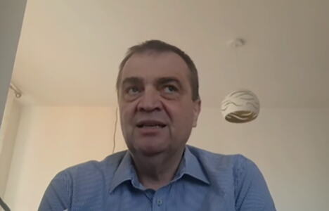 Vlado Kovačević (1).png