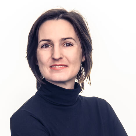 Ljubomira Kostova, foto Rosina Pencheva 2.jpg