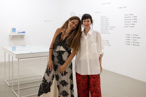Tanja Juričan i Zorica Čolić.jpg