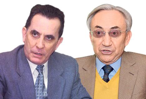 stobodan-radulovic-miroslav-miskovic-tizer.jpg