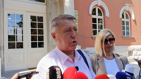 dragana sotirovski (1).jpeg