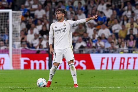 Raul Asensio