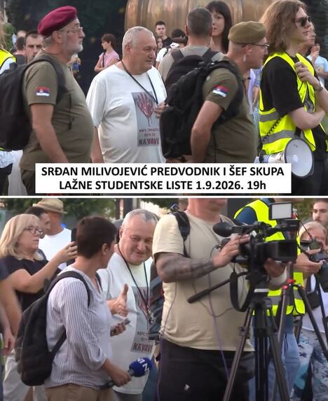 Prokop.jpeg