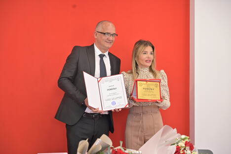 Mtel PR_Saobracajni fakultet Doboj (3)_Dragana Culibrk.jpg