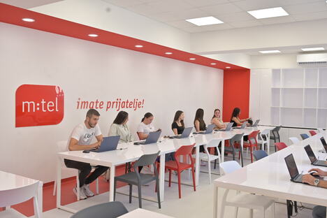 Mtel PR_Saobracajni fakultet Doboj (6)_Dragana Culibrk.jpg