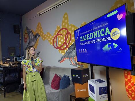 Baza socijalnih preduzeća (3).jpg
