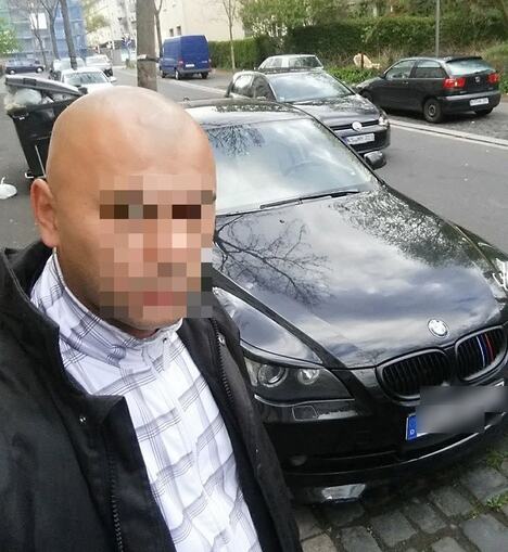 jovan višnjićevo