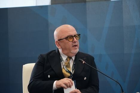 Konferencija Turske serije kao globalni fenomen