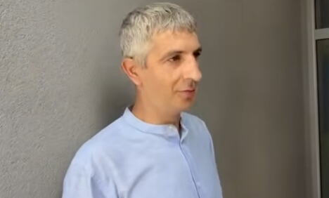 Screenshot 2026-09-02 170755.png