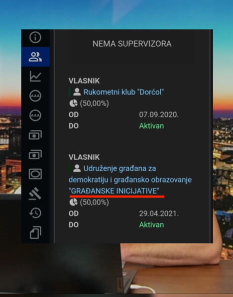Screenshot 2026-09-02 202746.png